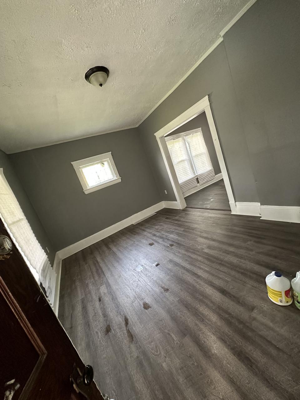 12704 Brackland Ave – photo 2