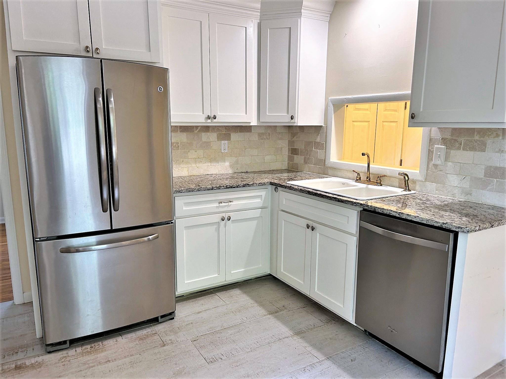 3360 Mountainside Rd – photo 5