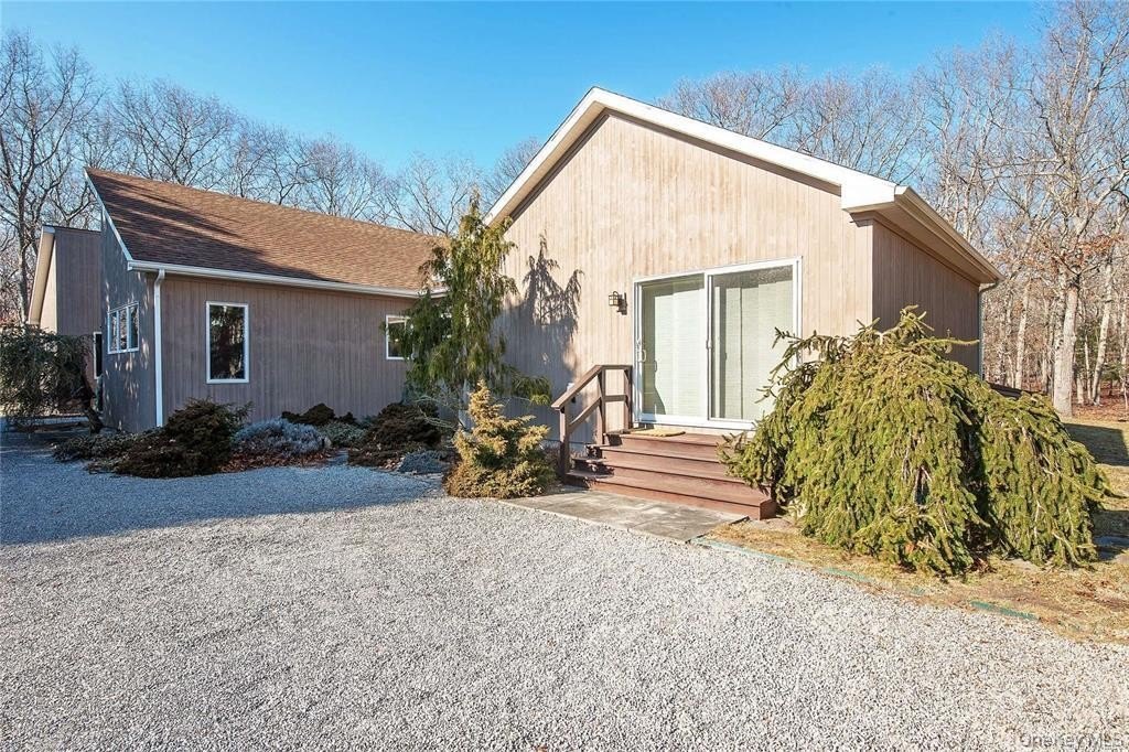63 Gardiners Ln – photo 1