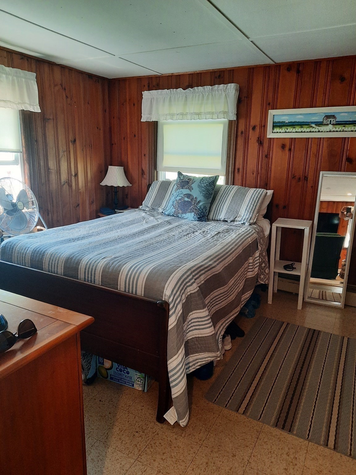 45 Park St unit 45 – photo 2