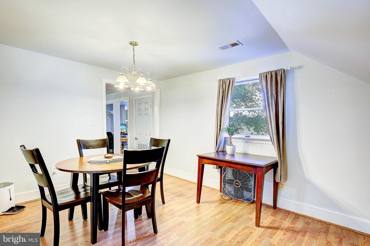 6115 Ray Norwood Rd unit C – photo 5