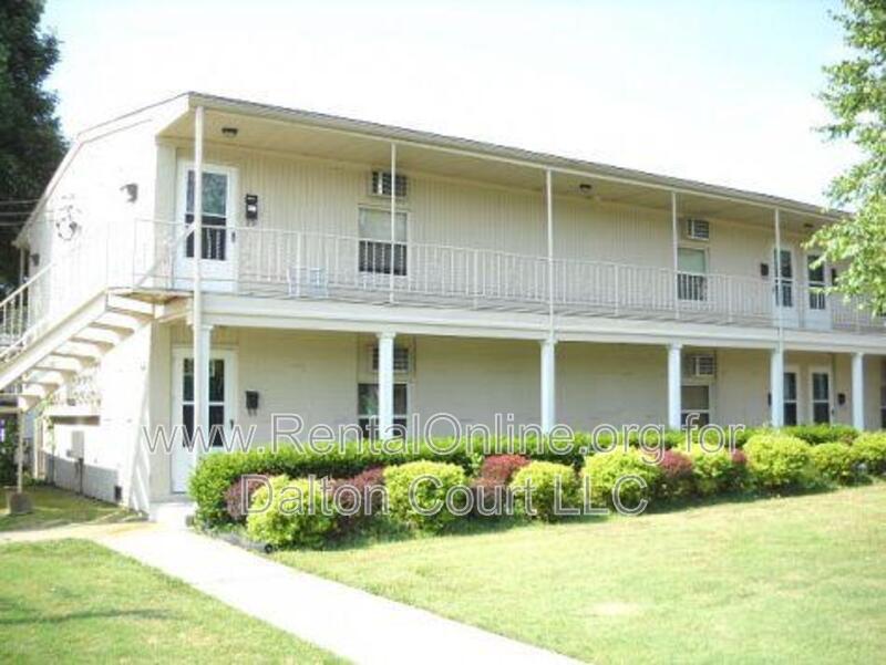 5312 Milner Rd unit 1N – photo 1