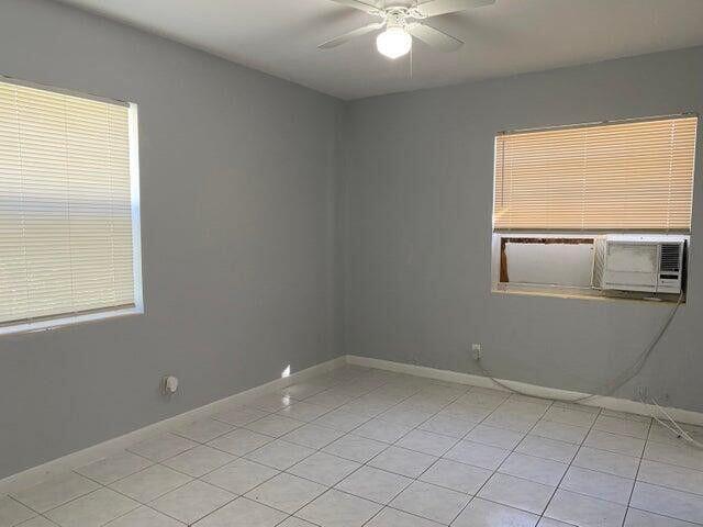 520 52nd St – photo 1