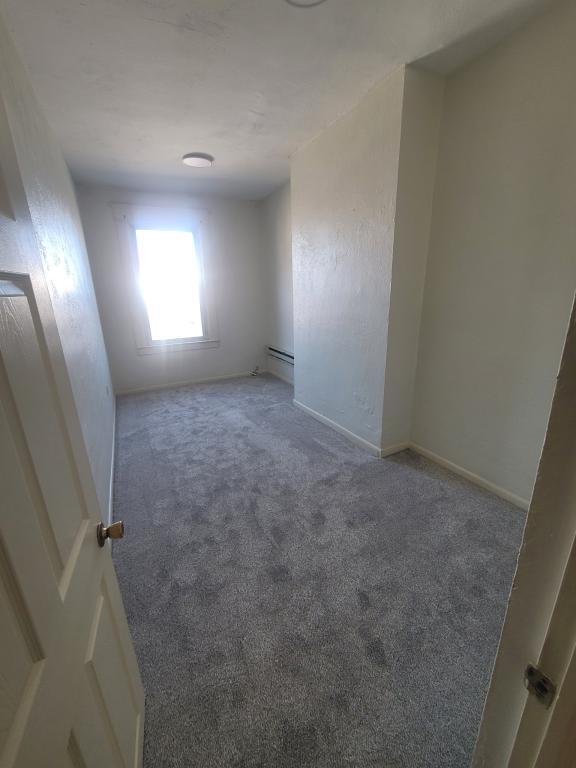 1812 Brownsville Rd unit # 2 – photo 4