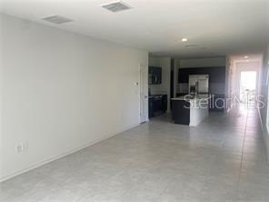 1738 Foreman Rd – photo 5