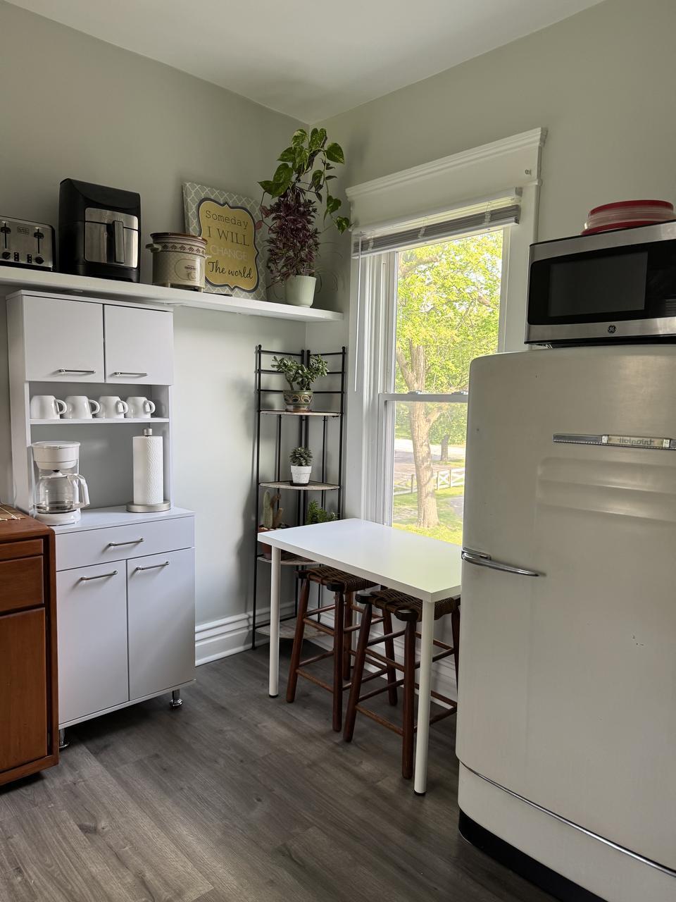 5935 Six Mile Ln unit SECOND – photo 4