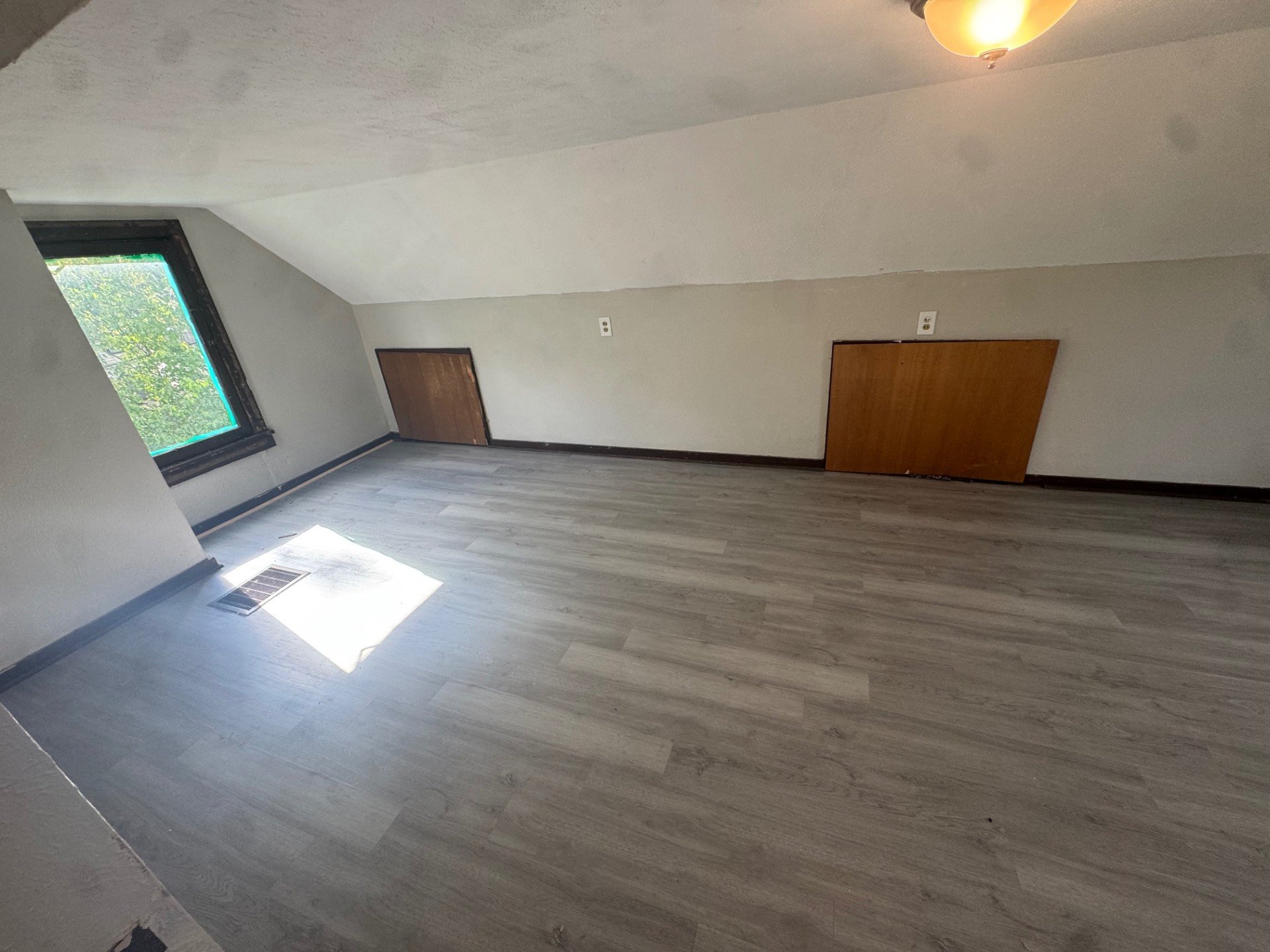 9520 Marah Ave – photo 5