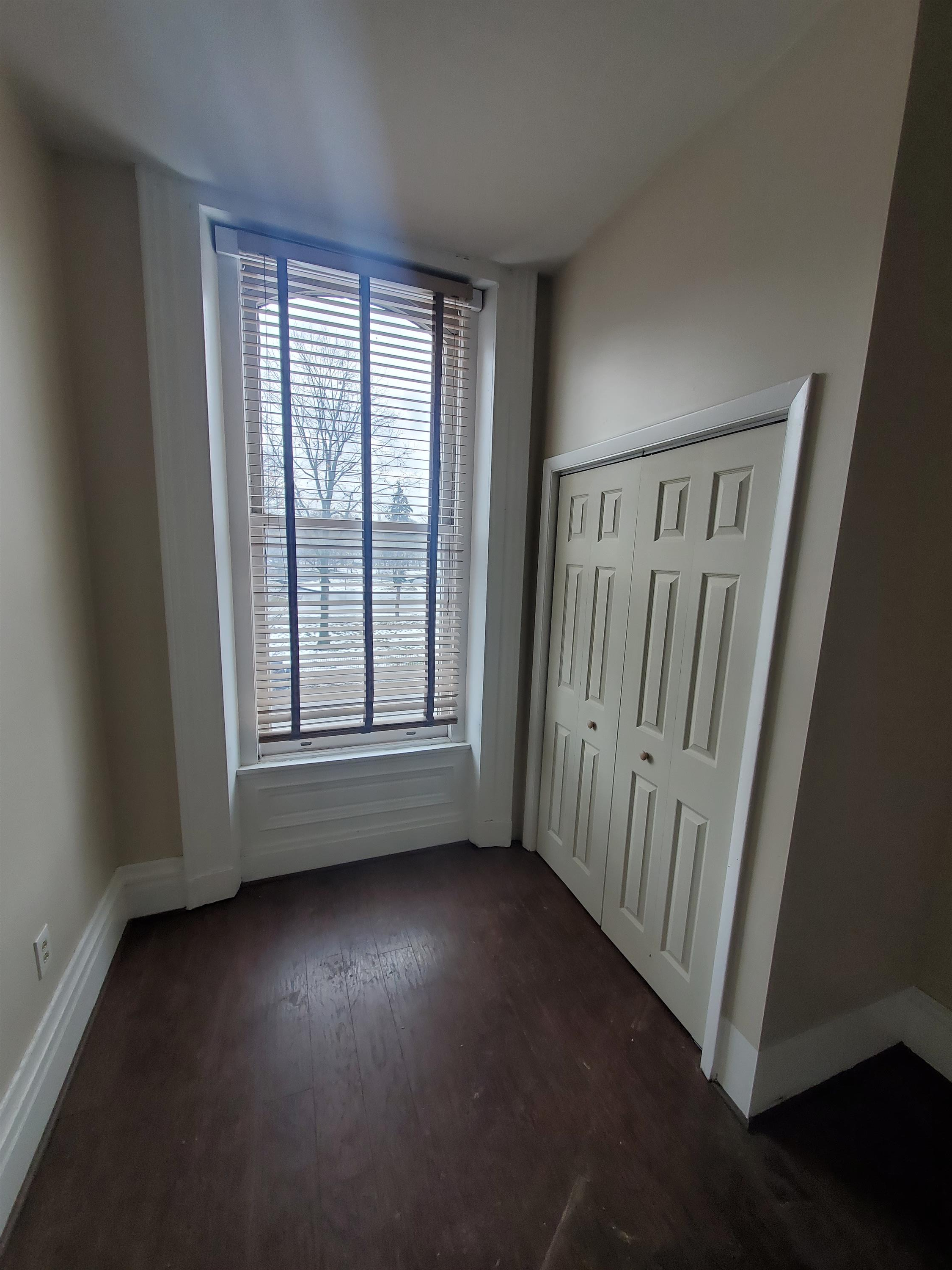514 W North Ave unit 3 – photo 4