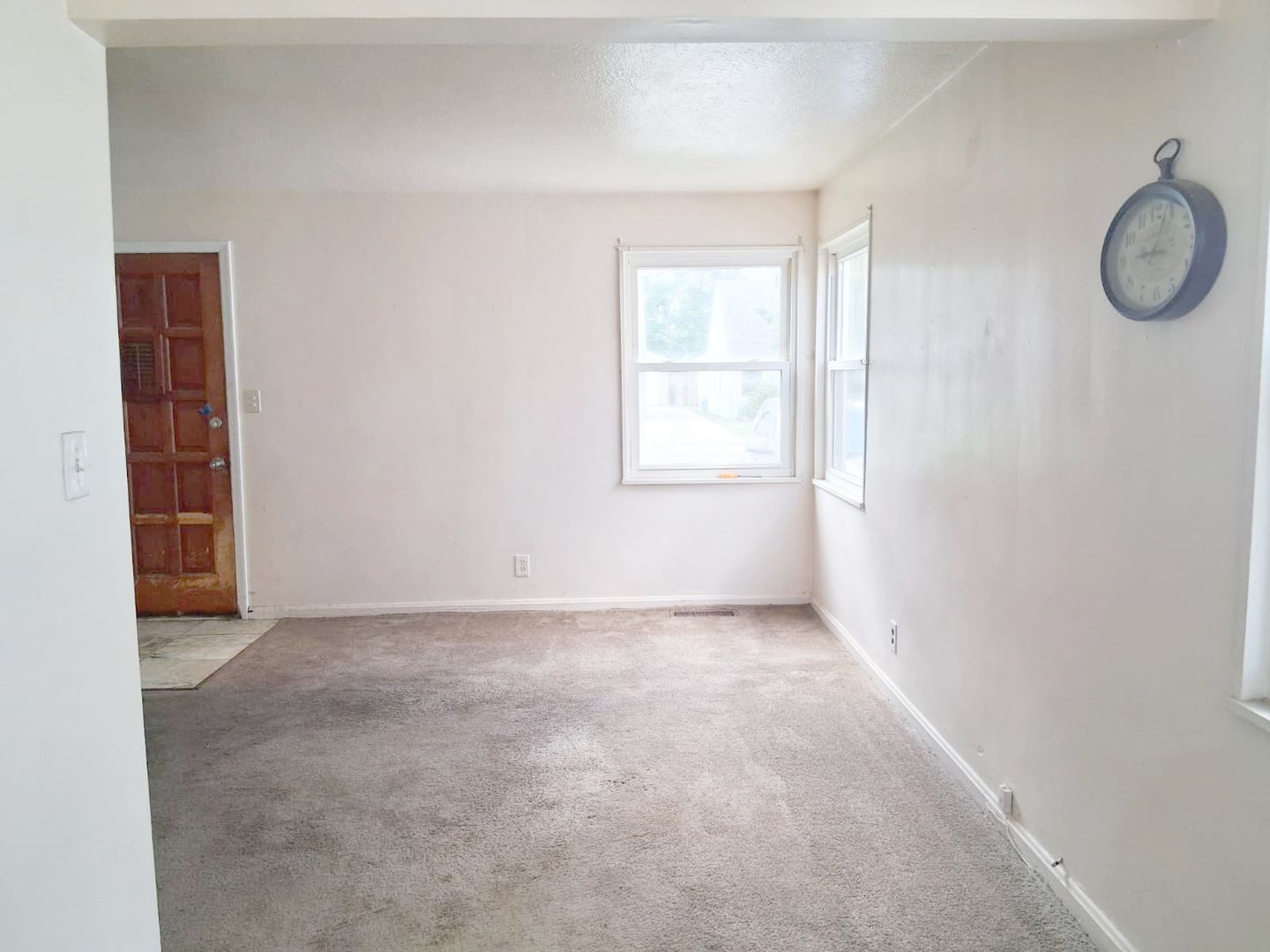 4212 Wetzel Ave – photo 2