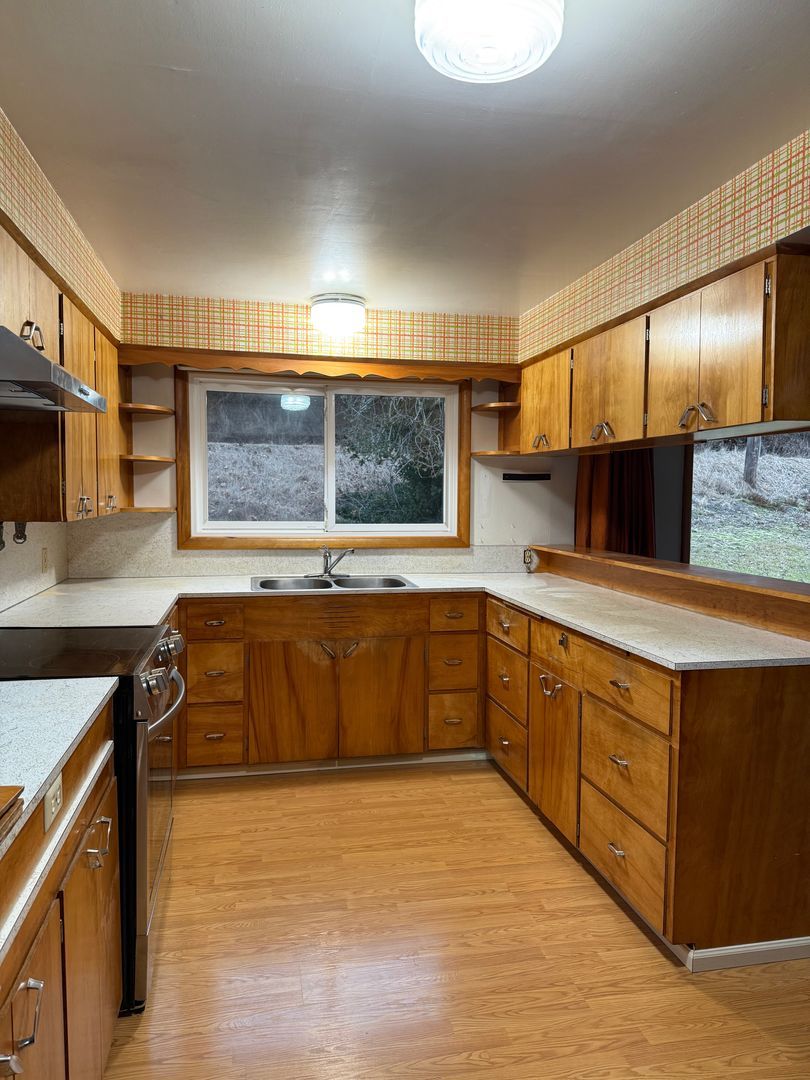 44805 NE Yale Bridge Rd – photo 5