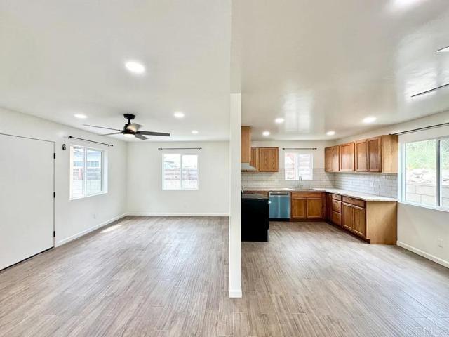 8778 Dallas St – photo 5