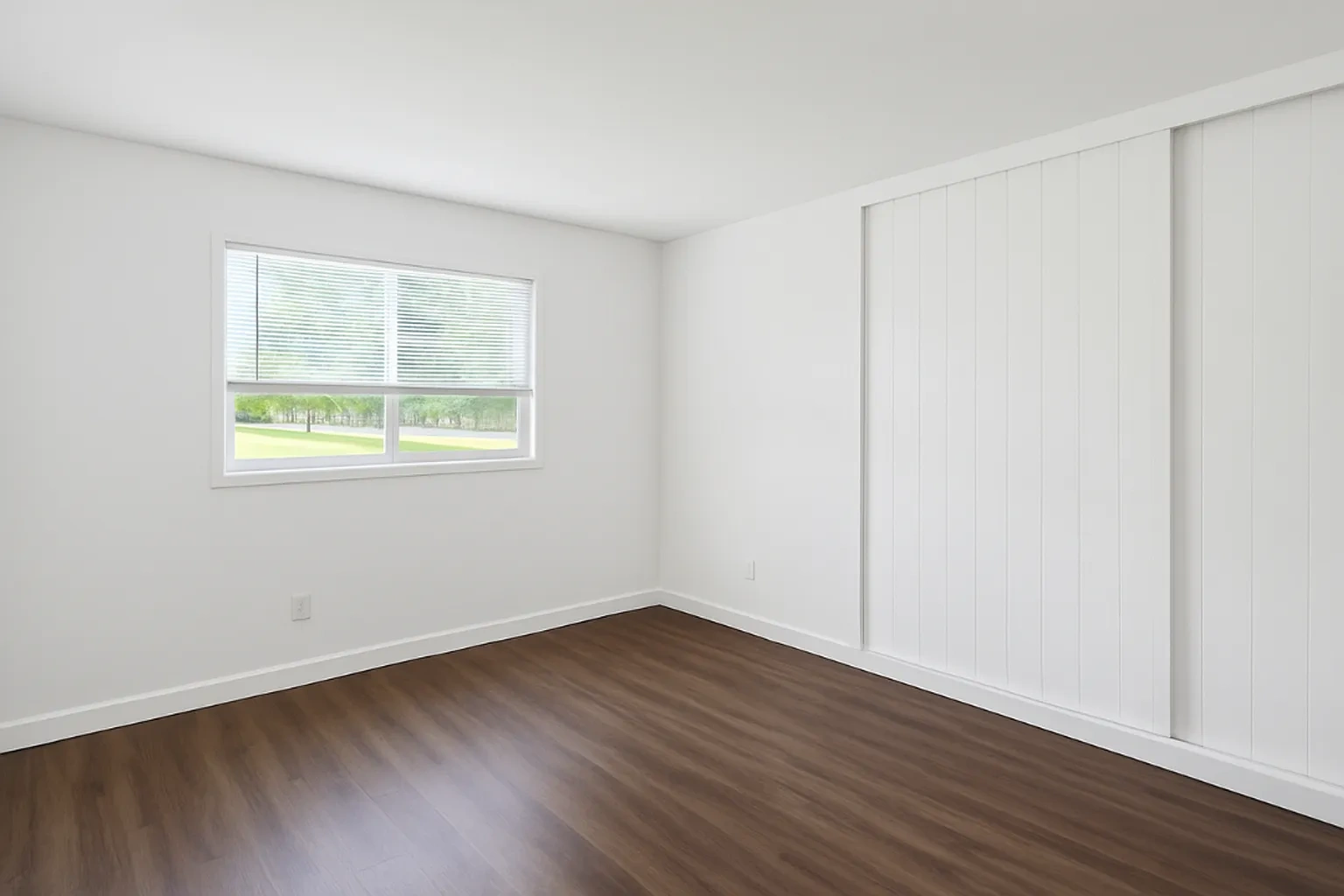 Parkside Homes – photo 5