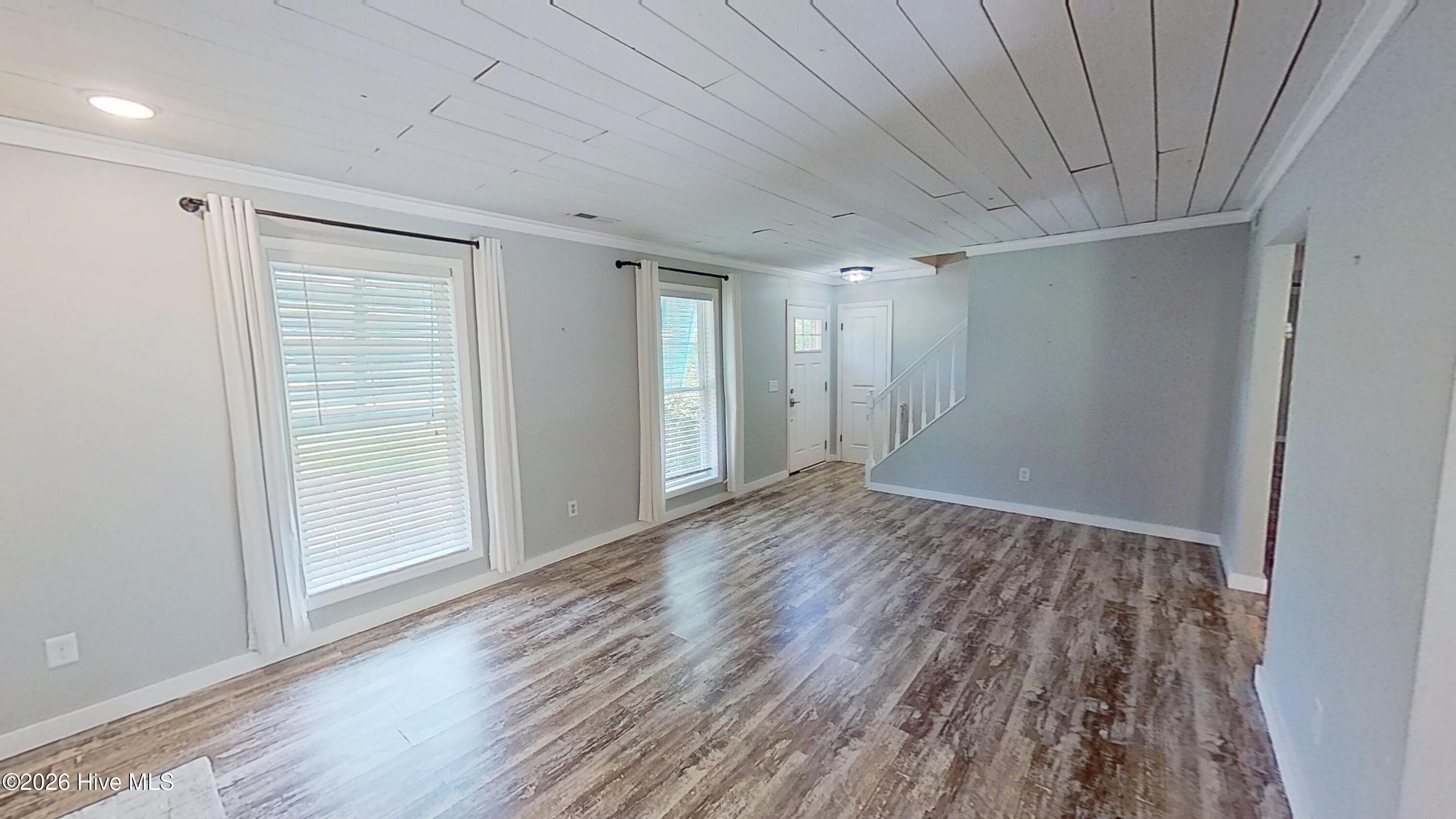 4723 Waltmoor Rd – photo 5