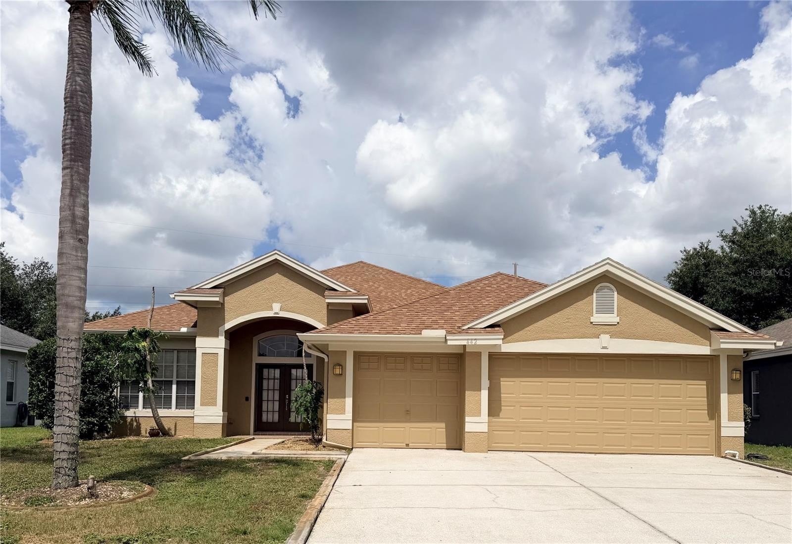 442 Knight Dr – photo 1