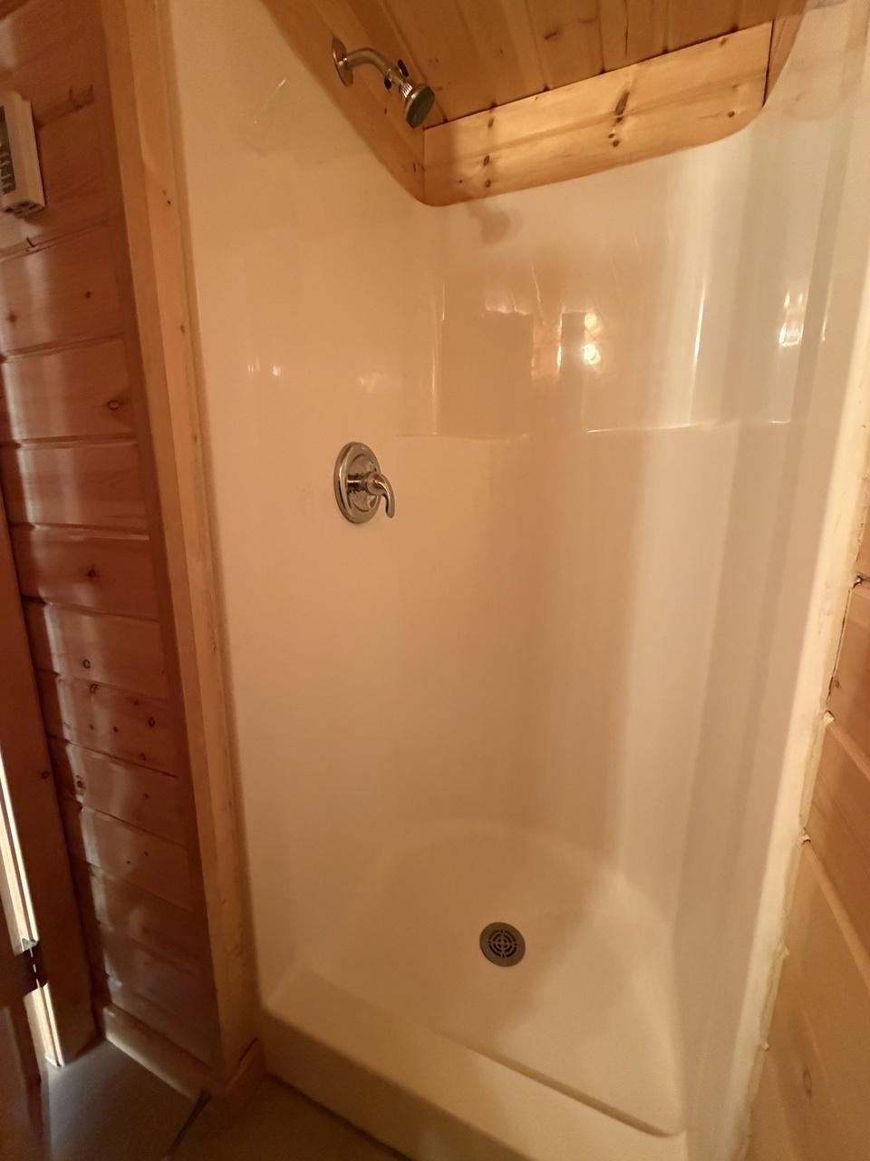 1190 N Palm Ave unit 332 – photo 5