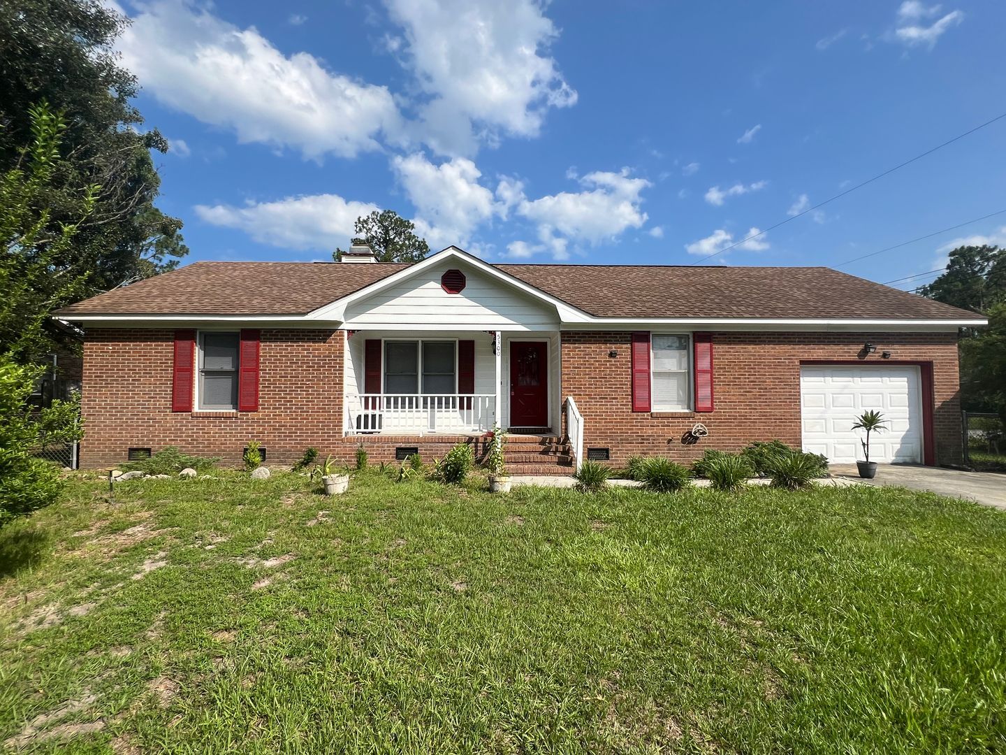 5300 Dandelion Dr – photo 1