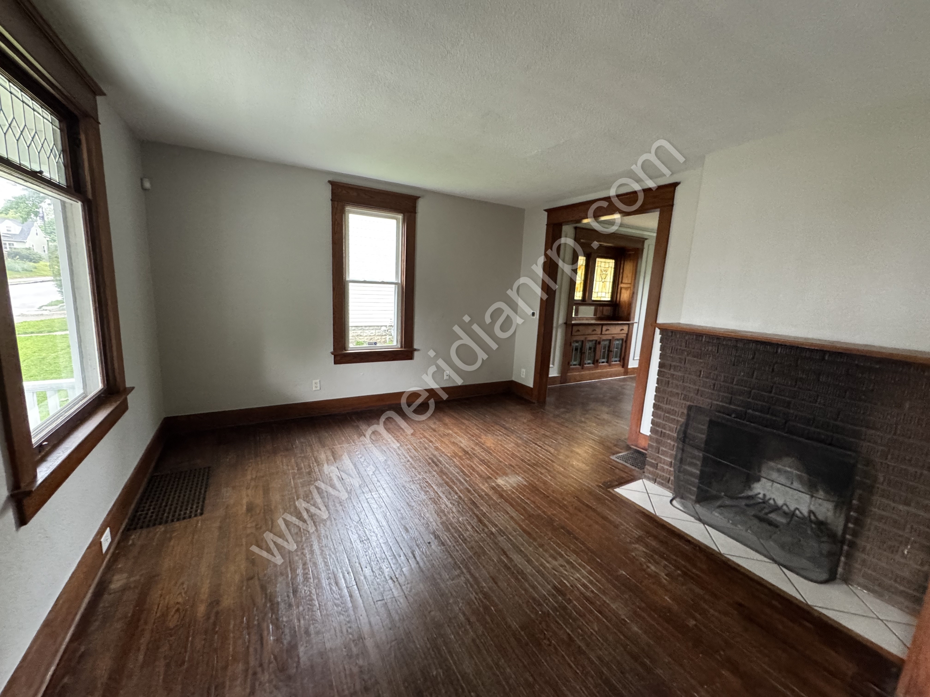 321 Kinsmoor Ave – photo 3