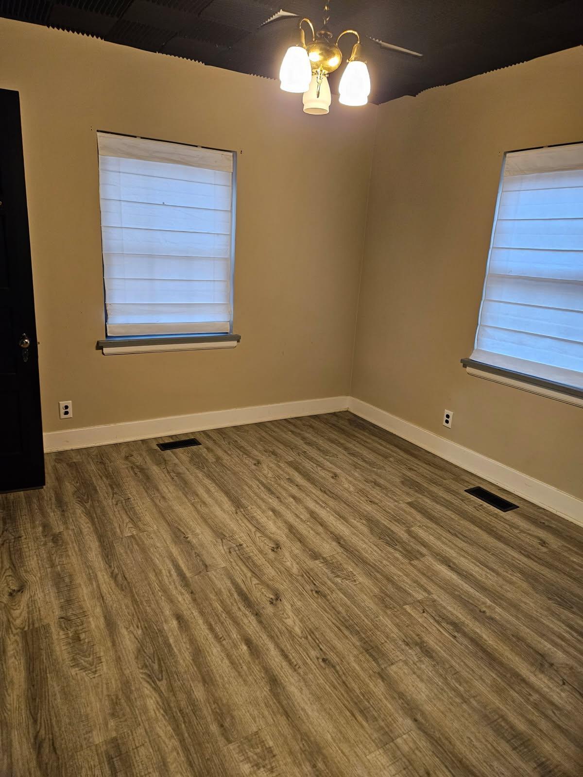 303 Wonderly Ave – photo 4
