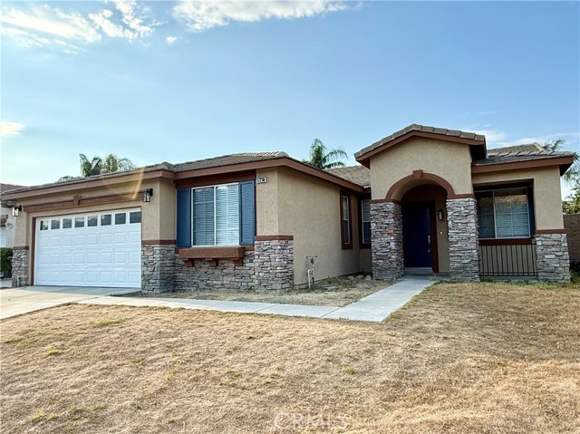 17210 Volante Ct – photo 2