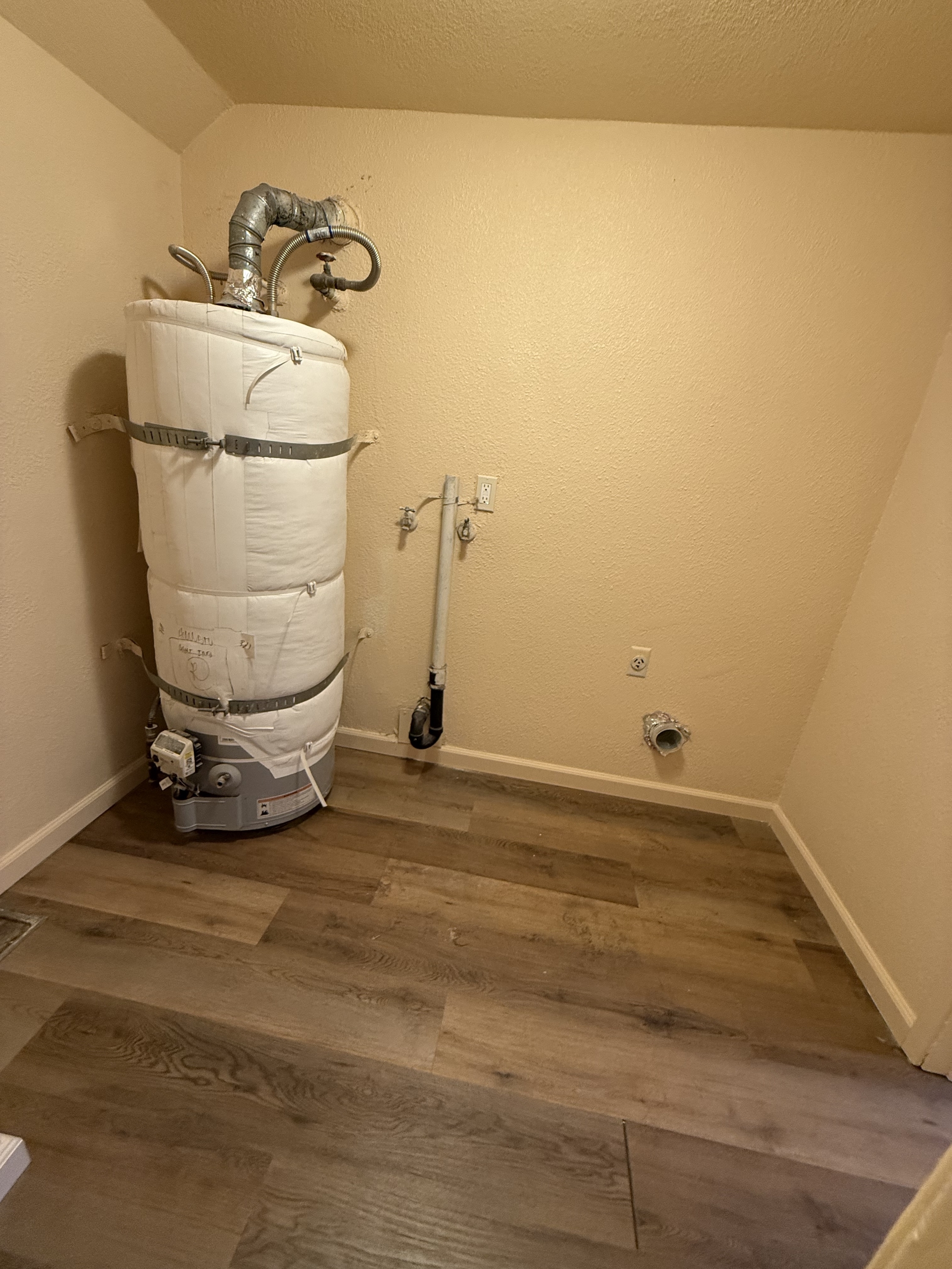 8550 Acapulco Way unit 2 – photo 4