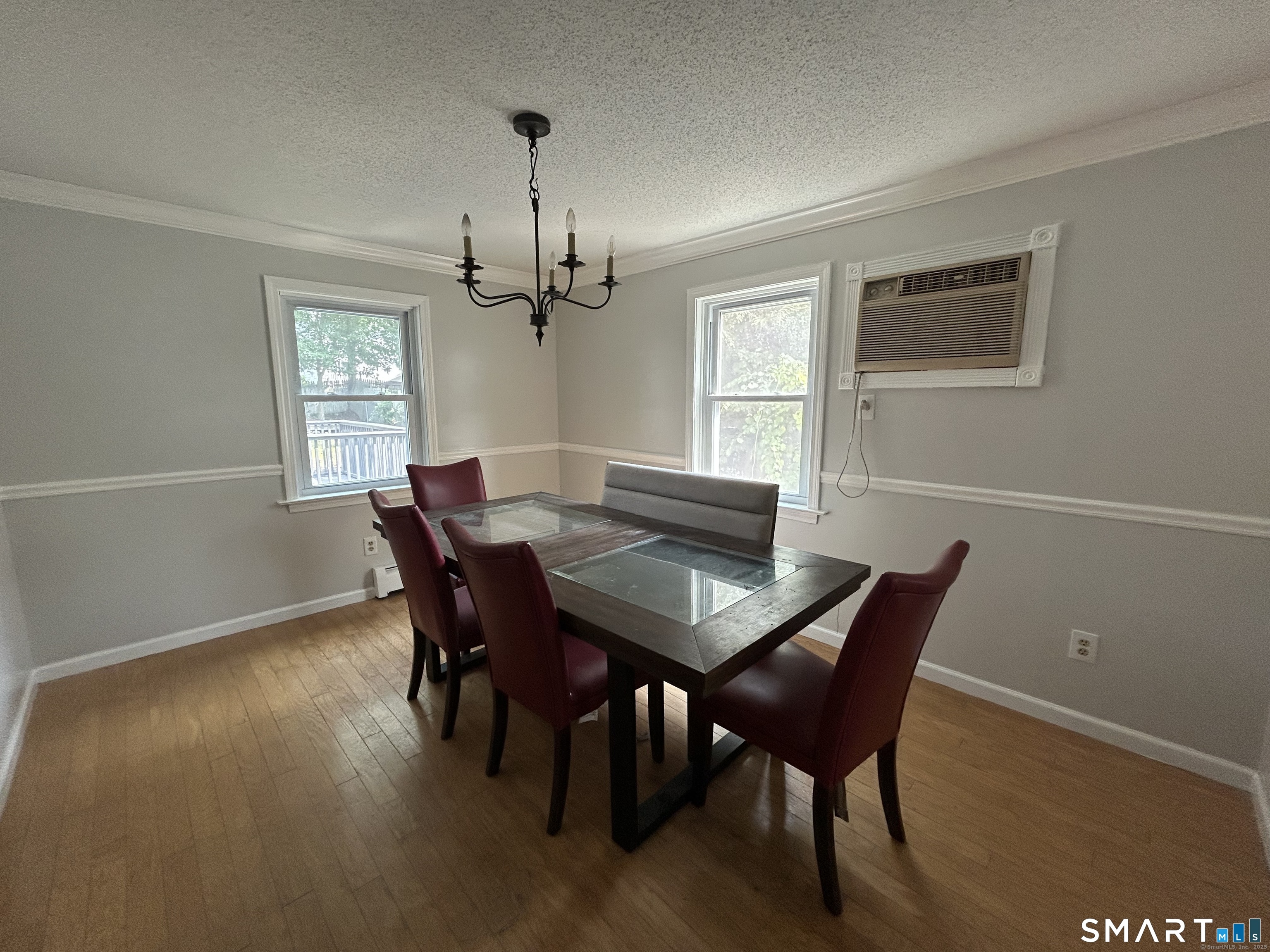14 Normandy Dr – photo 4