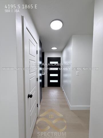 4195 S 1865 E – photo 3