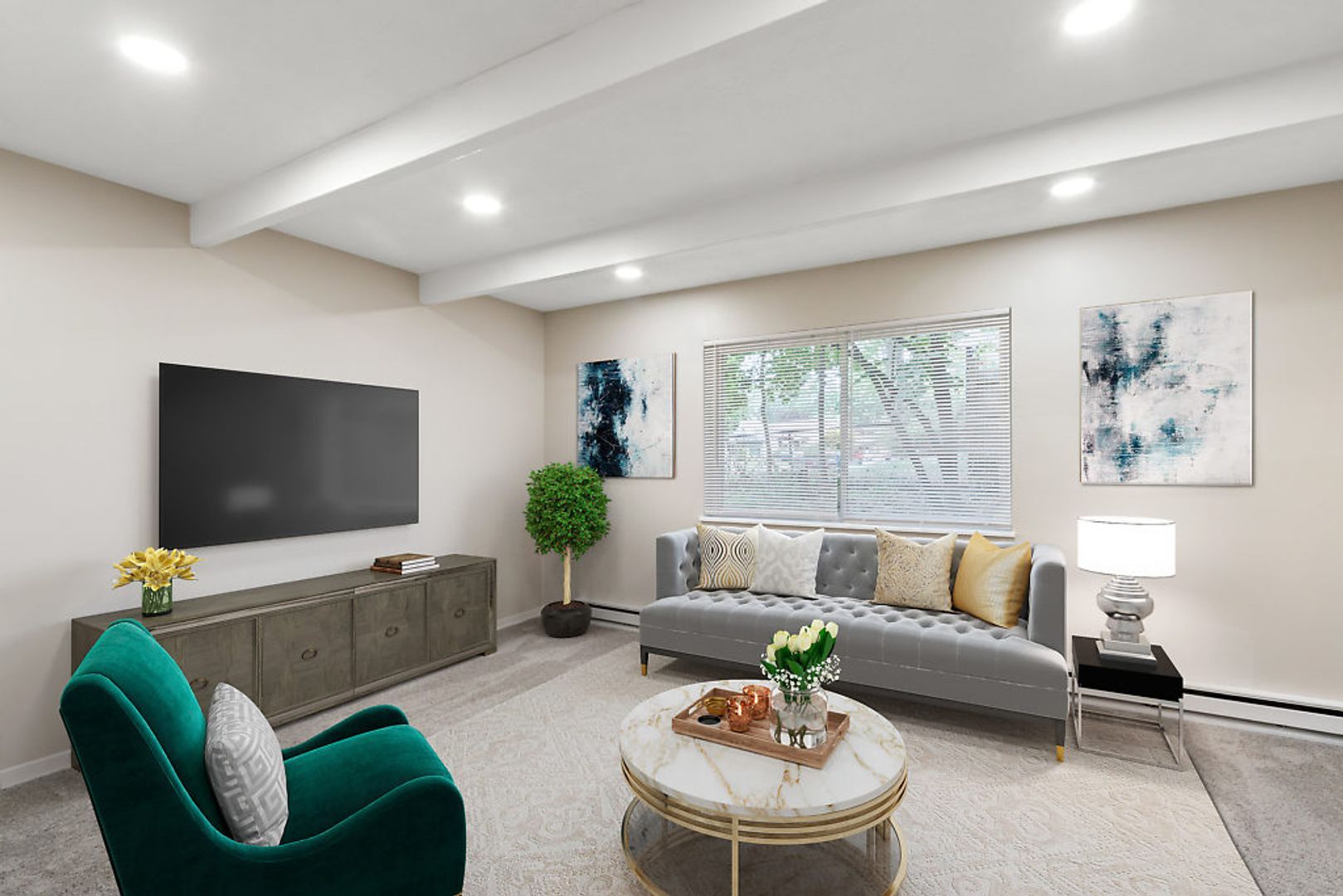 1161 Woodwind Dr unit 1161 – photo 5