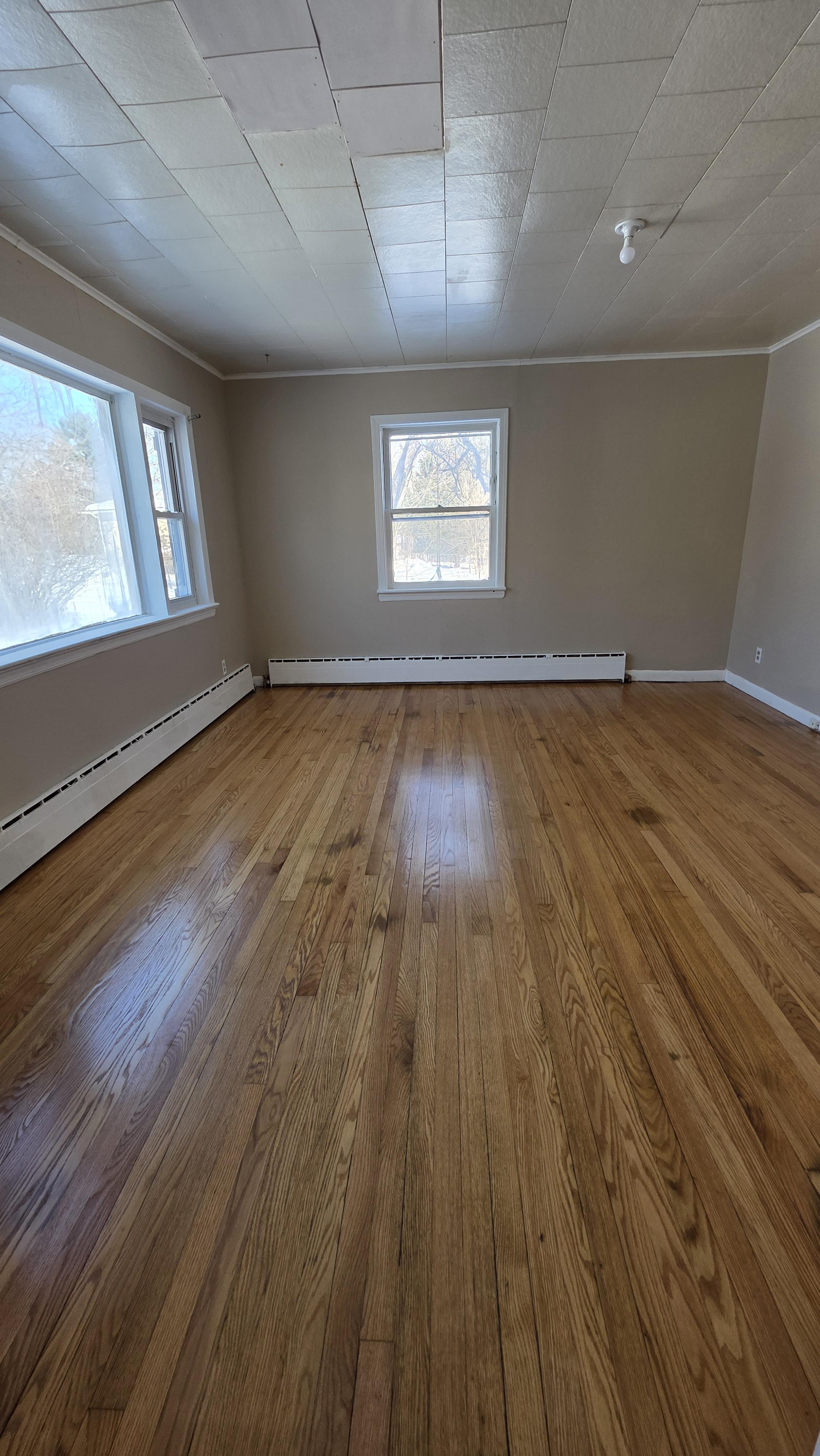 84 North Rd unit 2 – photo 2