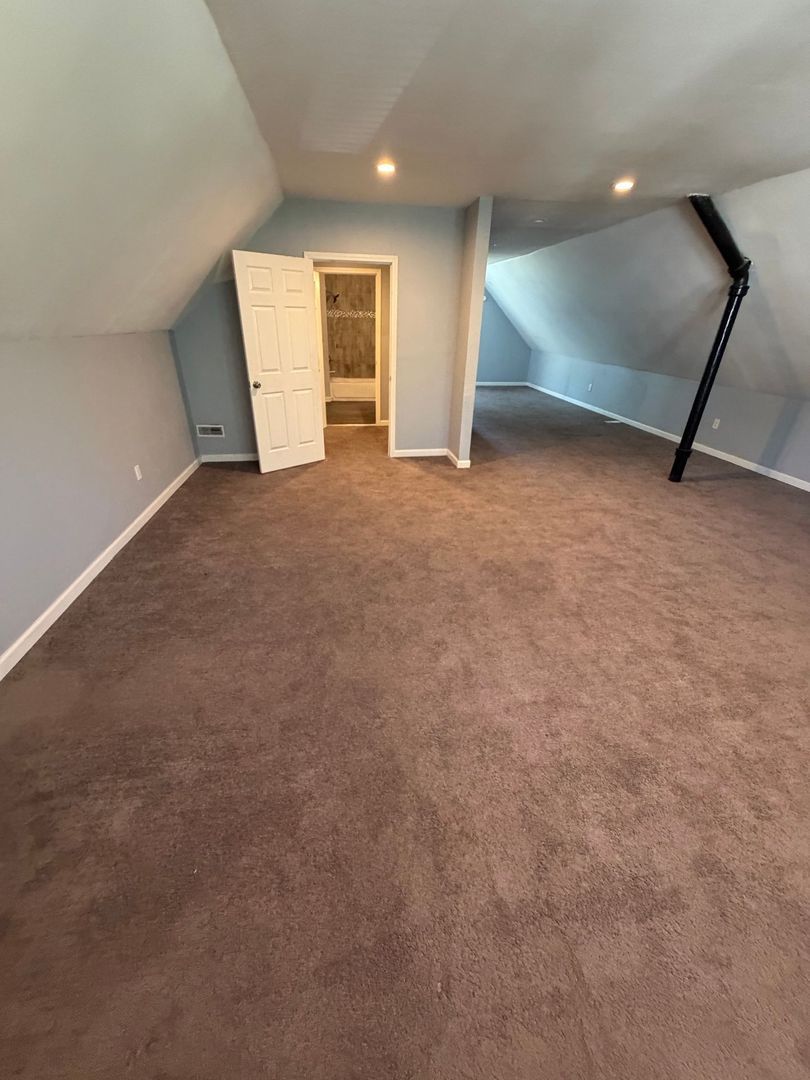 11624 Forest Ave – photo 4