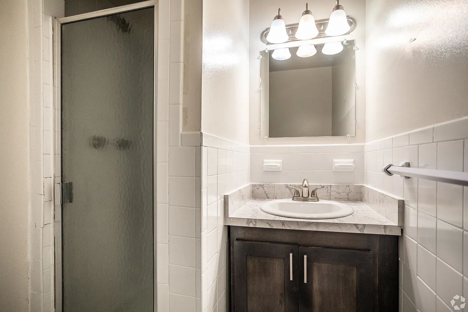 Pennsbury Court Apartments – photo 1
