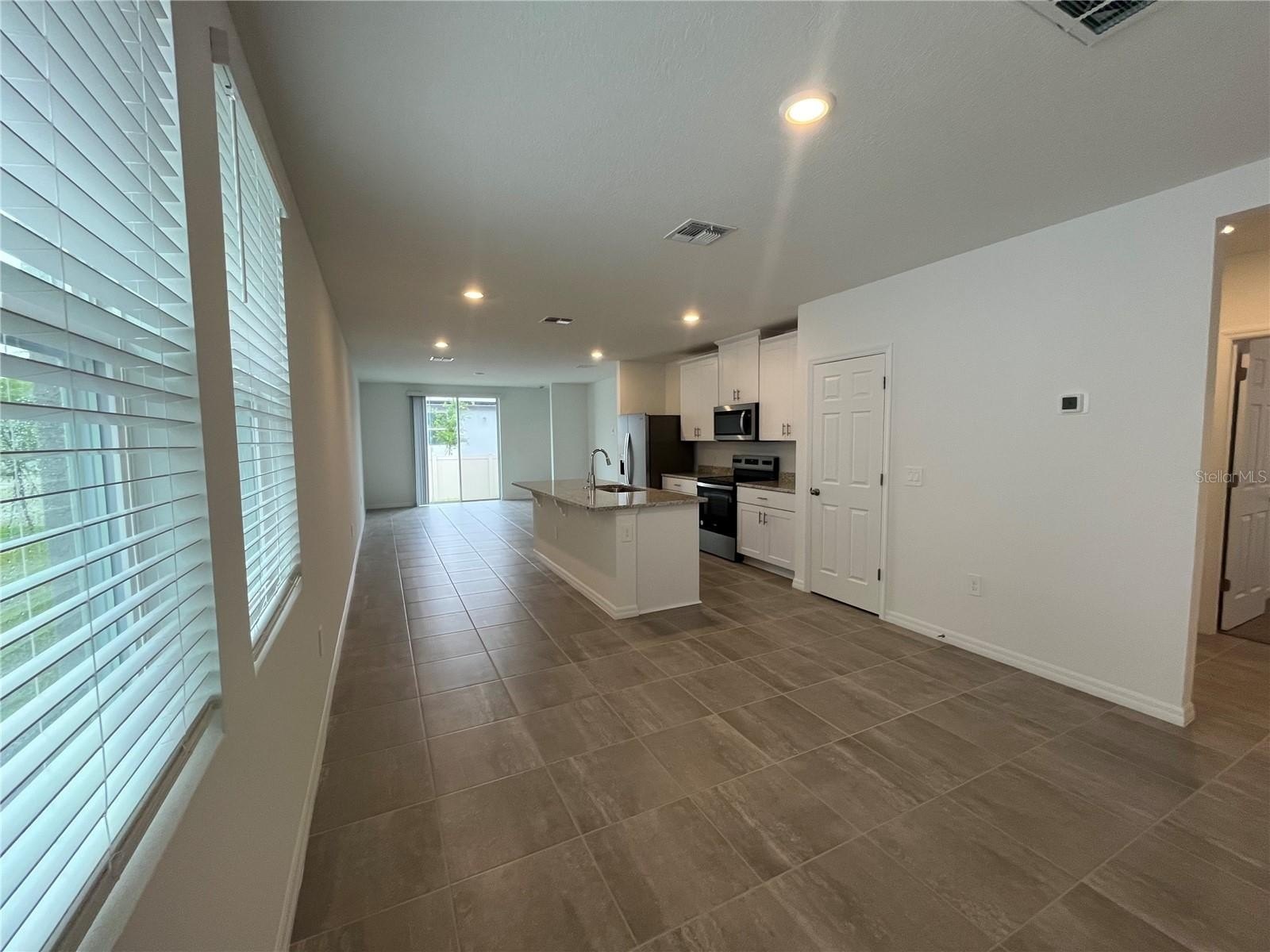 4973 Kaia Ave – photo 3
