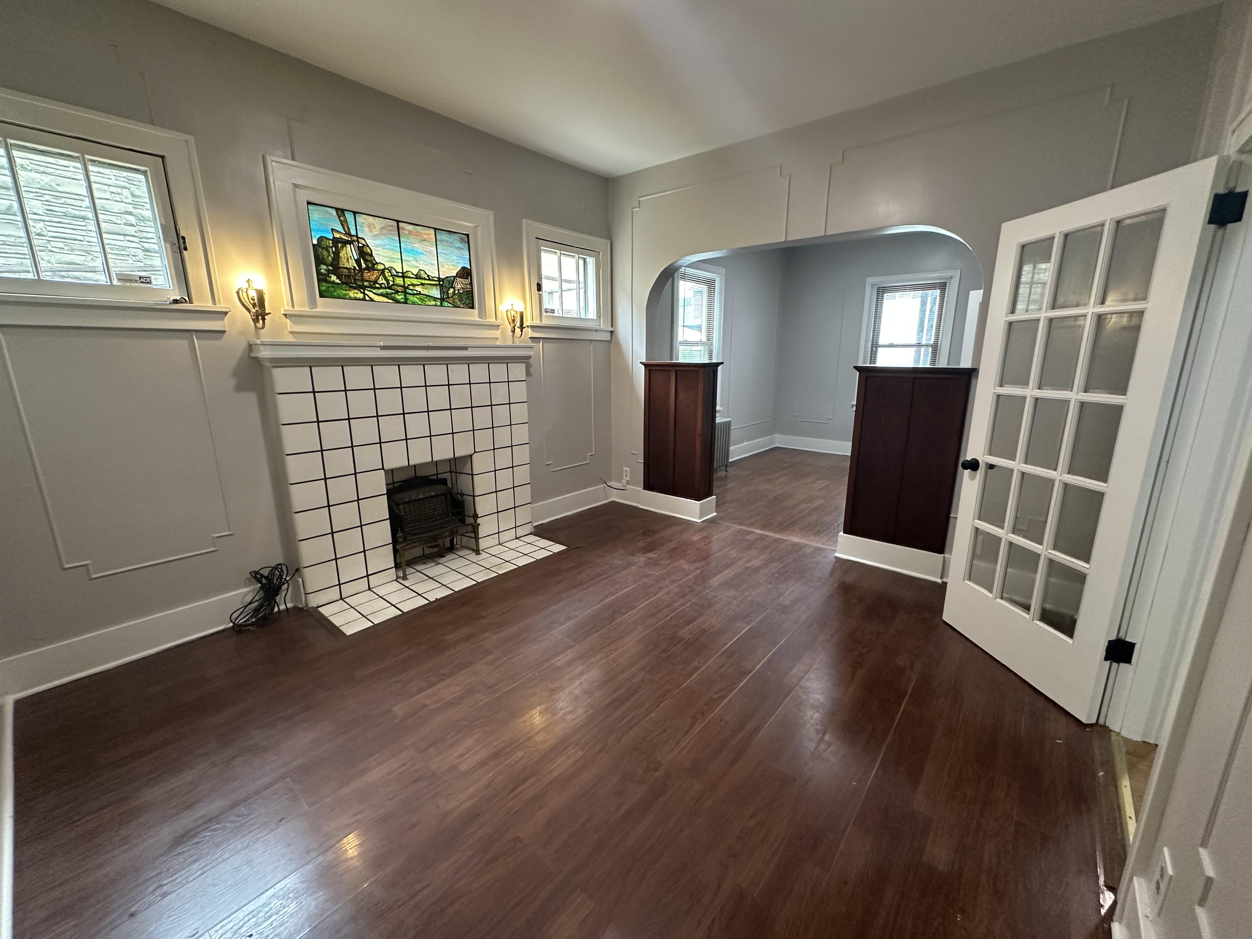 1149 Merchant St unit 1 – photo 5
