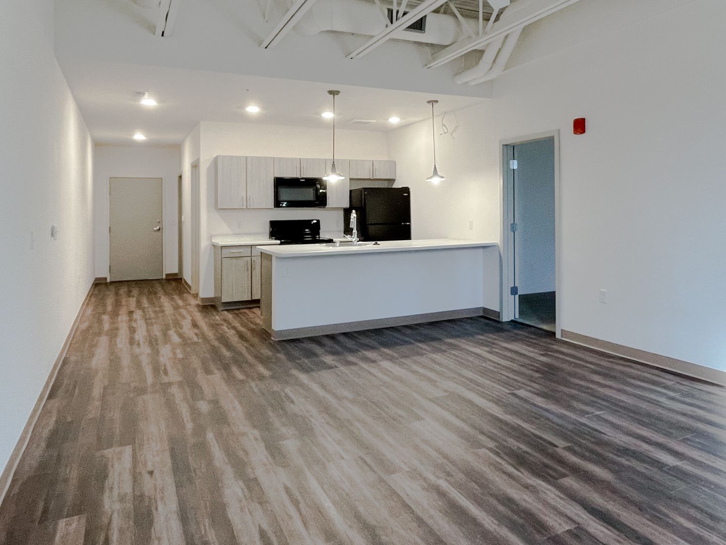 3527 30th Ave unit C7 – photo 3