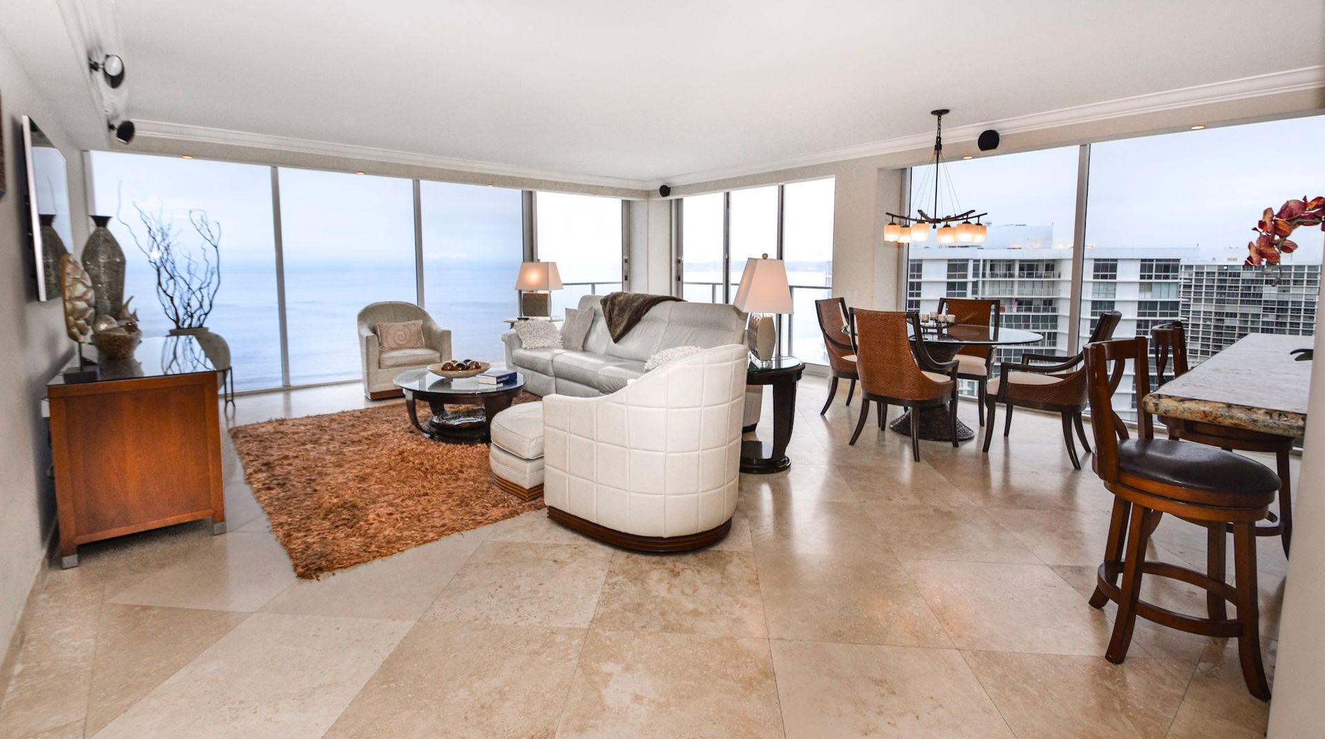 1810 Avenida Del Mundo unit Vacation – photo 1
