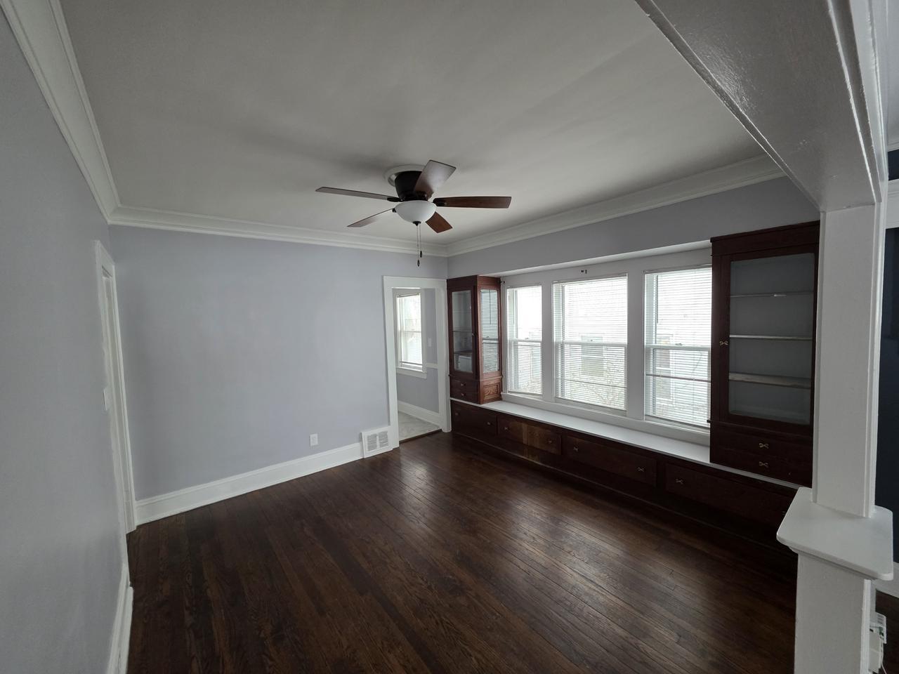 1646 Waterbury Rd – photo 4