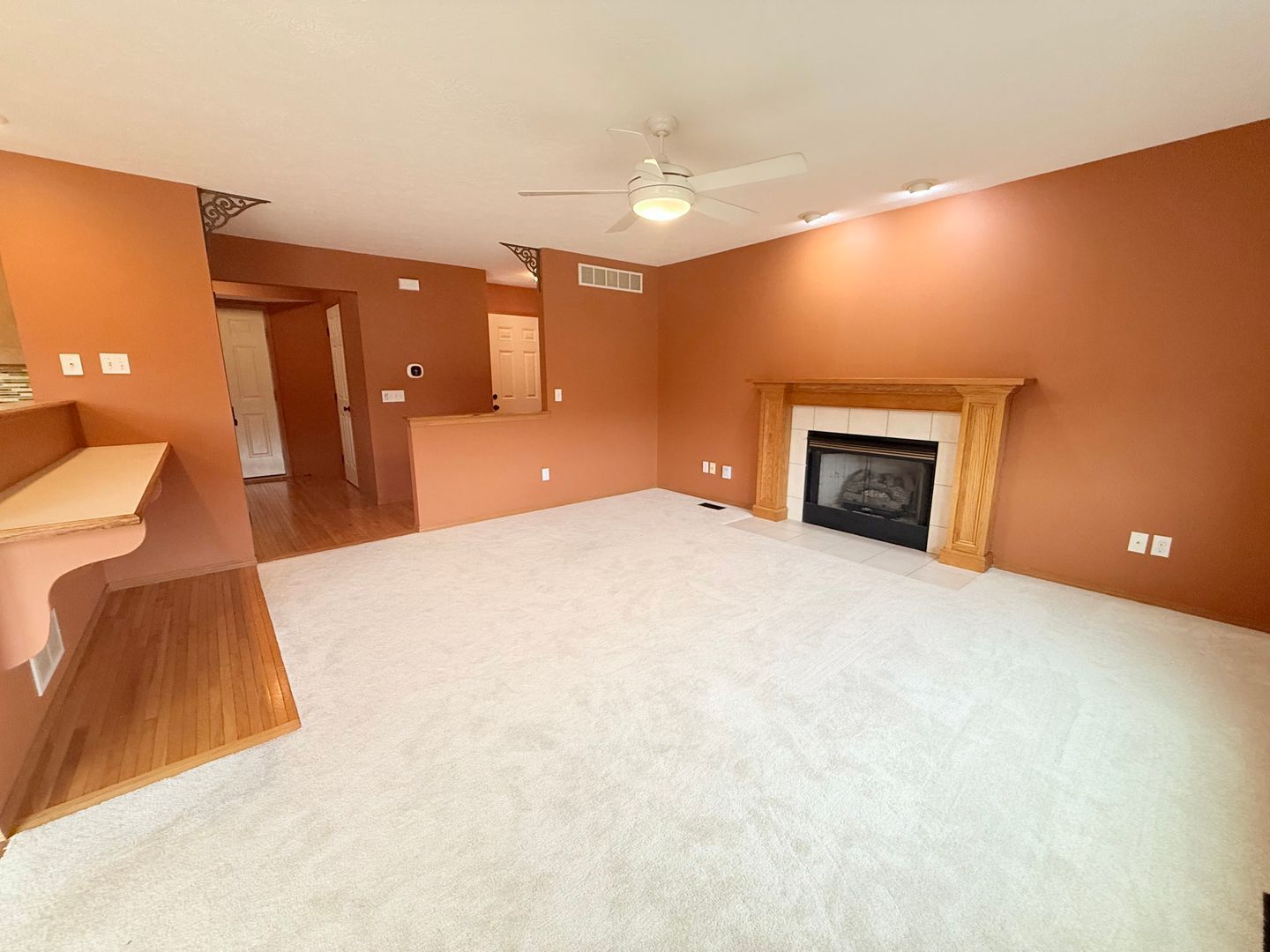 62 Vermont Ave – photo 3