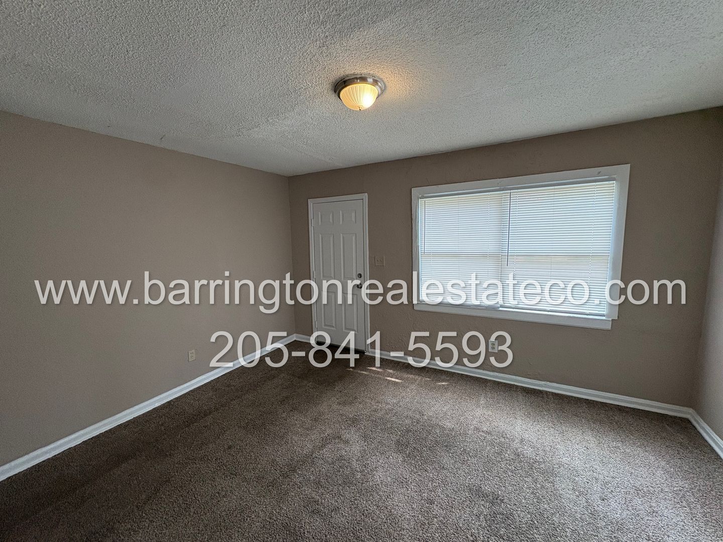 310 14th St SW – photo 2
