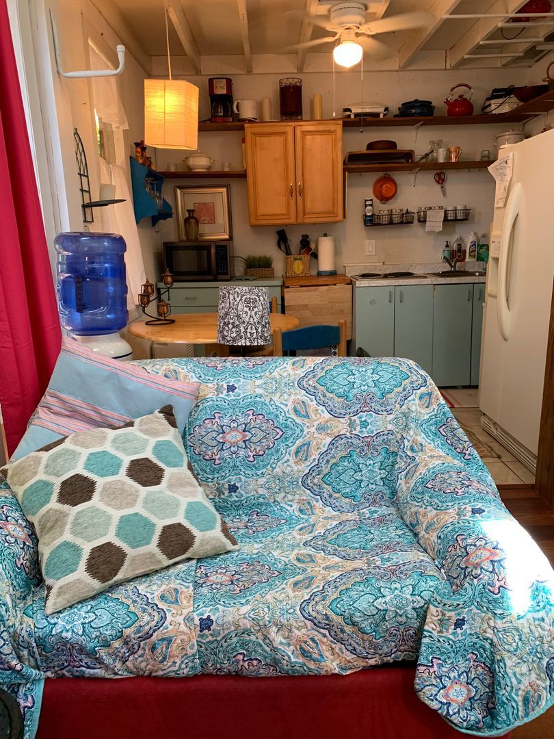 1653 Bravo Dr – photo 5