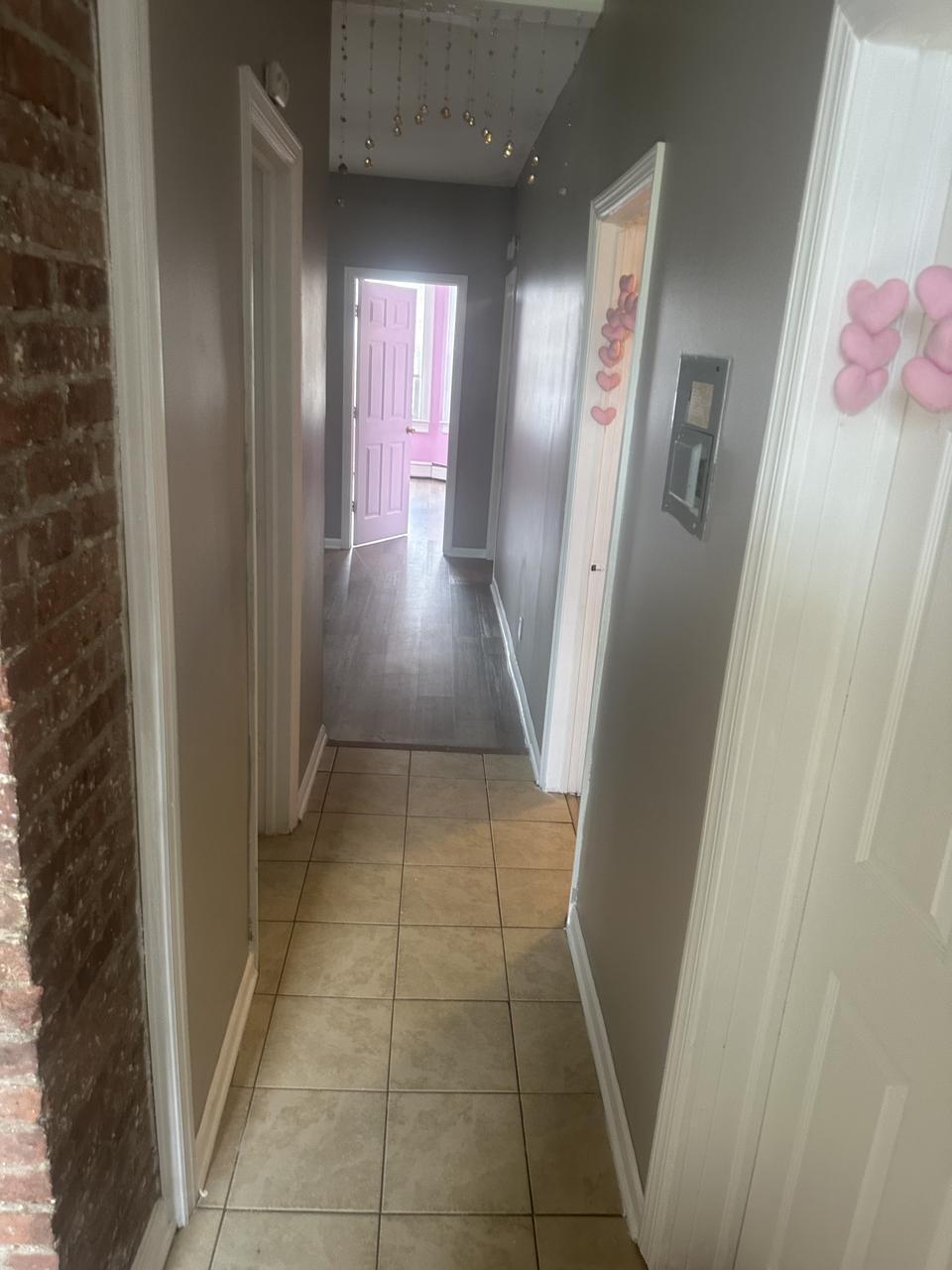 397 Union St – photo 4