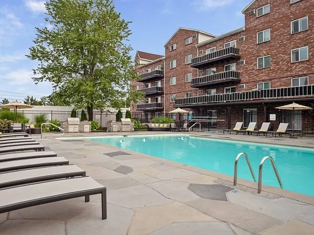 Northgate Apartments – photo 5