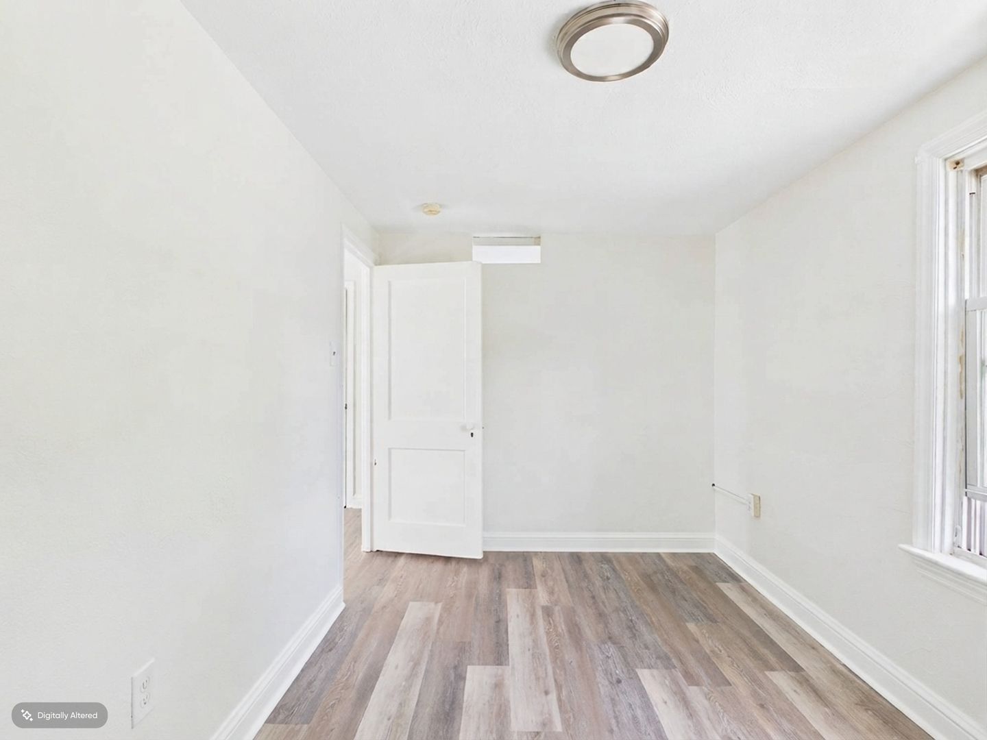 183 S Highland Ave – photo 4