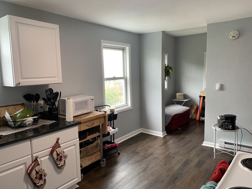 127 Margaret St – photo 4