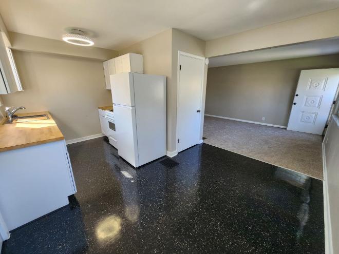 995 Hilo Ln – photo 5