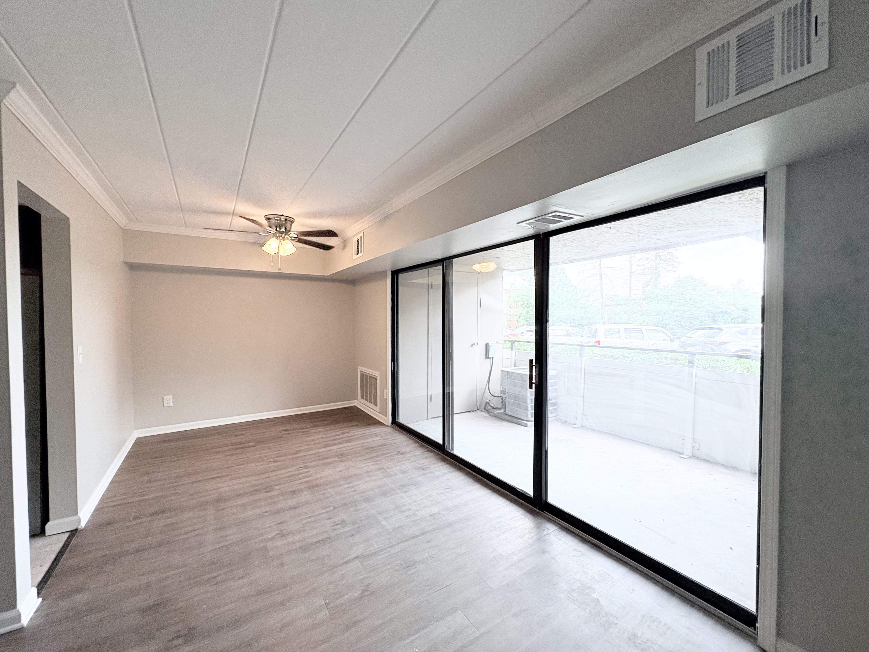 408C McKnight Cir – photo 4
