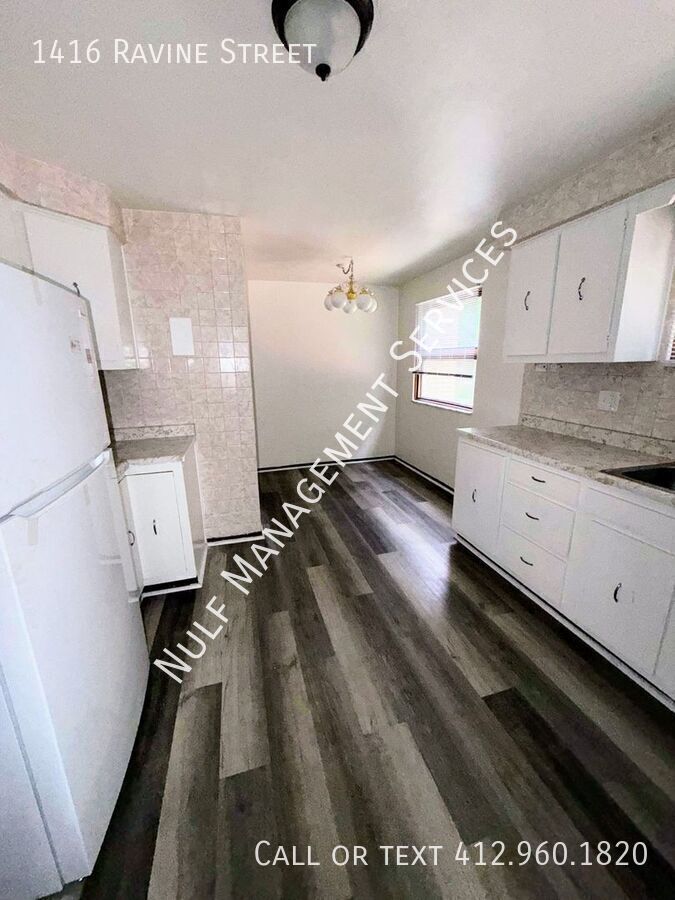 1416 Ravine St – photo 2