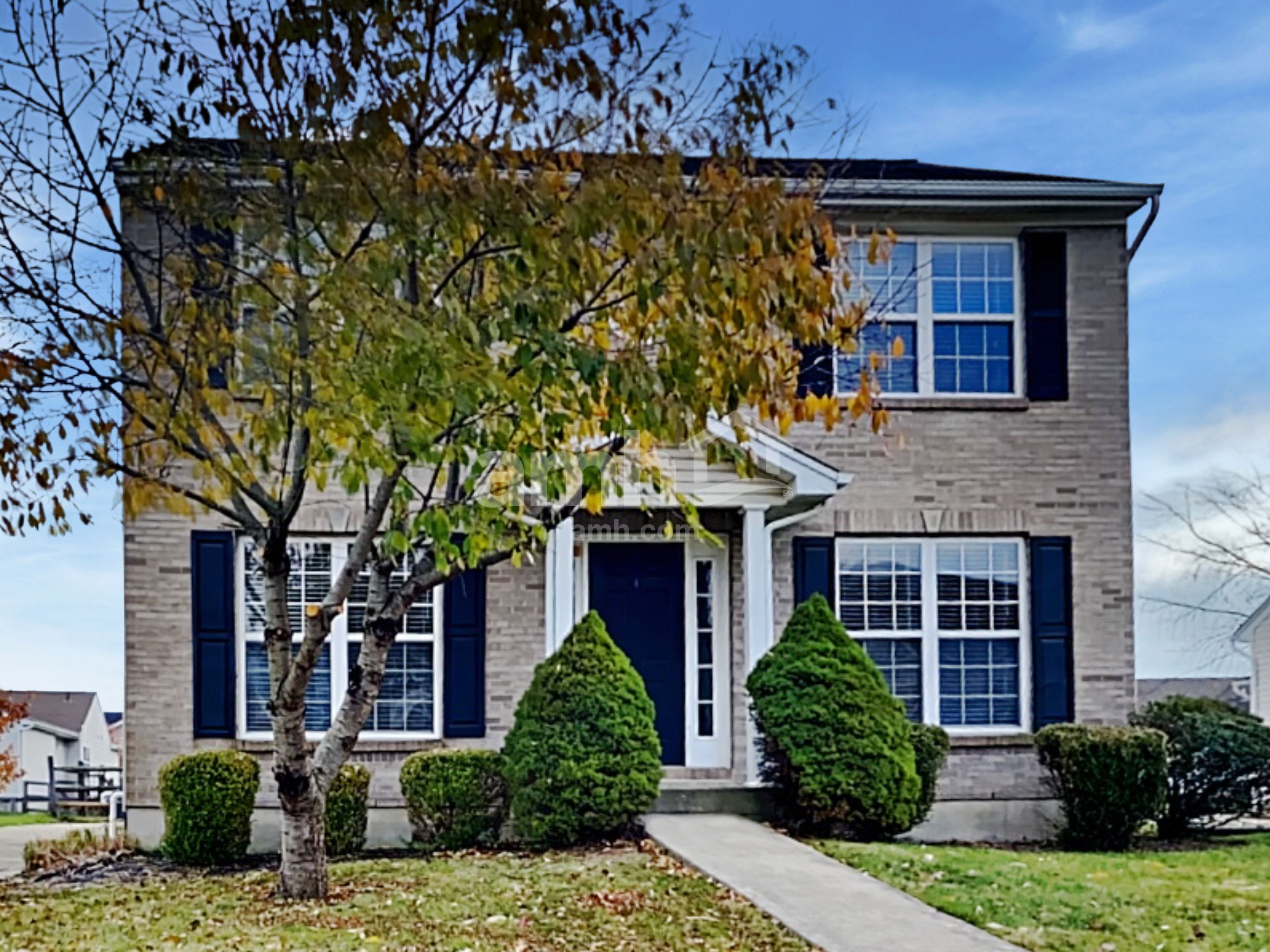 8888 Woolstone Ct – photo 1