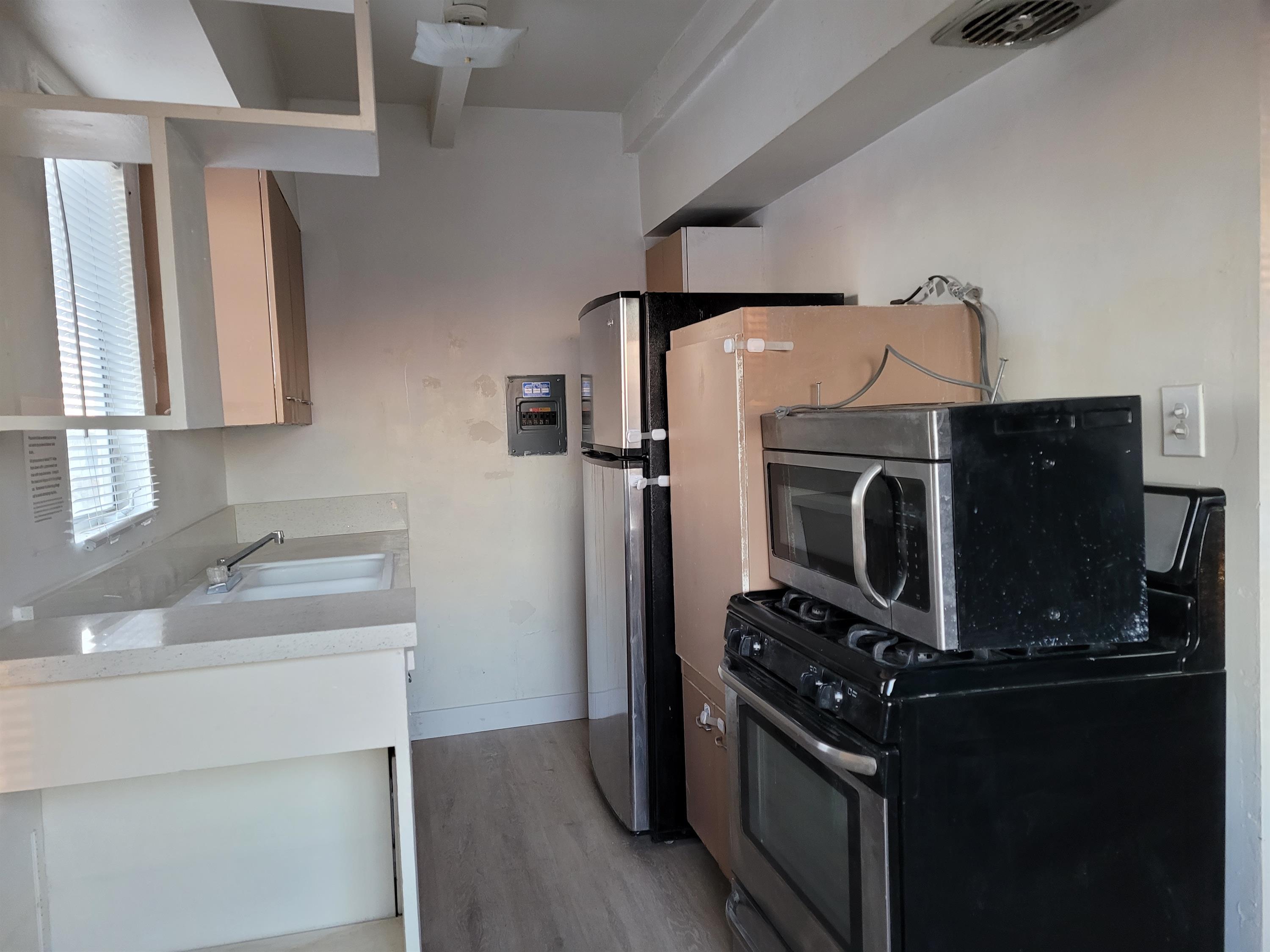 411 S 11th St unit 10 – photo 4