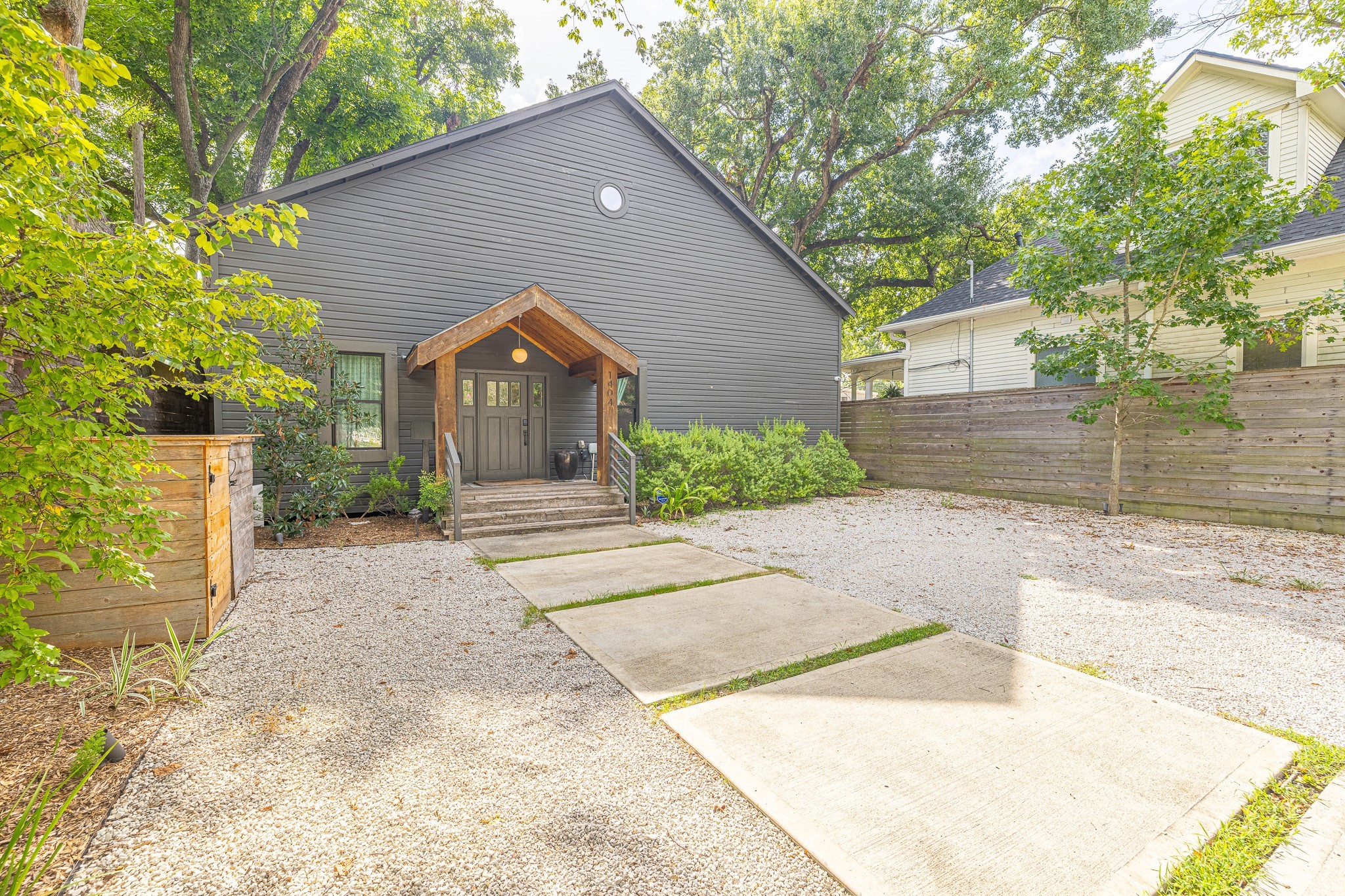 1404 Allston St – photo 1