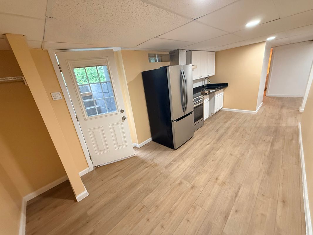 143 San Juan Dr unit A – photo 4