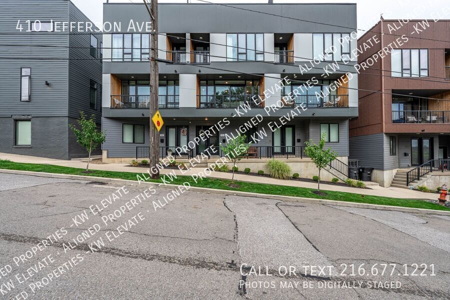 410 Jefferson Ave – photo 5